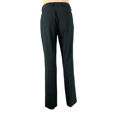 Pantalone esprit, vel. M/48, dublin marka: esprit veličina: m/48 na lalafo.rs — 3 Pantalone esprit, vel. M/48, dublin marka: esprit veličina: m/48 — 3