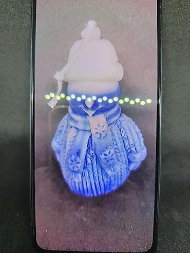 Xiaomi Redmi note 13 telefon sa hyperos sistemom, ažuriran je na na lalafo.rs — 8 Xiaomi Redmi note 13 telefon sa hyperos sistemom, ažuriran je na — 8