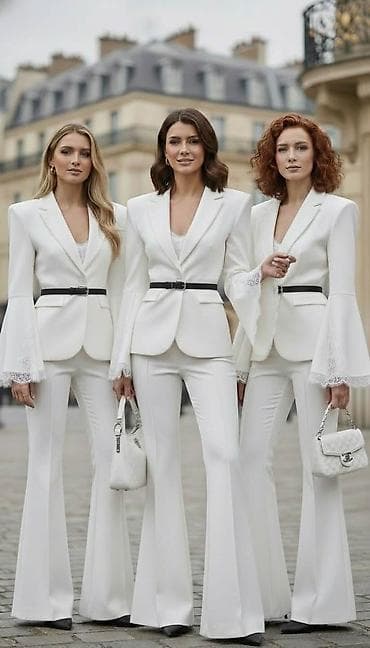 Kompleti
Cena 4100
Vel.s m l
V35 na lalafo.rs Kompleti
Cena 4100
Vel.s m l
V35