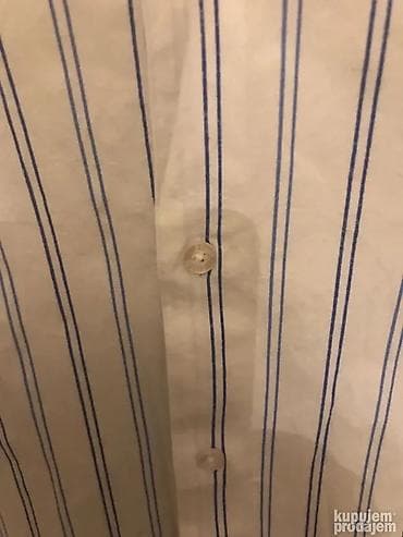 Košulja Ralph Lauren, bоја - Bela na lalafo.rs — 4 Košulja Ralph Lauren, bоја - Bela — 4