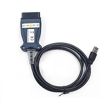 Transport: BMW K+CAN INPA/Ediabas - K+DCAN, FTDI FT232RL čip OBD2 Auto at lalafo.rs — 10 Transport: BMW K+CAN INPA/Ediabas - K+DCAN, FTDI FT232RL čip OBD2 Auto — 10