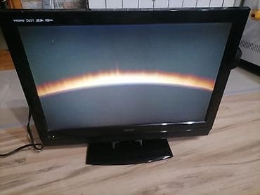 Dikom LCD televizor sa postoljem - Ekran: približno 32" - Prikaz na lalafo.rs — 8 Dikom LCD televizor sa postoljem - Ekran: približno 32" - Prikaz — 8