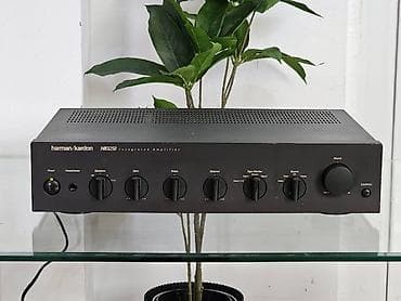 dve suknje po: Harman/Kardon HK6250 – integrisano pojačalo - Tip: Stereo integrisano na lalafo.rs — 3 dve suknje po: Harman/Kardon HK6250 – integrisano pojačalo - Tip: Stereo integrisano — 3