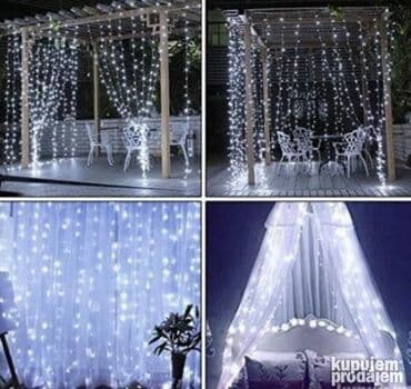 LED traka, Novo na lalafo.rs LED traka, Novo