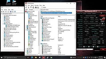 Acer Aspire E1-572G / 15.6 slim 30 pina/ I5-4200U Prodajem solidno at lalafo.rs — 4 Acer Aspire E1-572G / 15.6 slim 30 pina/ I5-4200U Prodajem solidno — 4