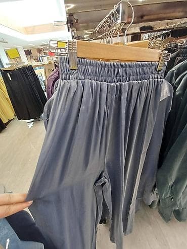 Novi saten kompleti prelepi od s do xl. 3500 dinara poručivanje u na lalafo.rs Novi saten kompleti prelepi od s do xl. 3500 dinara poručivanje u