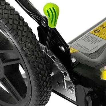 Specifikacija : Tip motora: TB1P65F Snaga motora: 139 cm3 Širina na lalafo.rs — 10 Specifikacija : Tip motora: TB1P65F Snaga motora: 139 cm3 Širina — 10