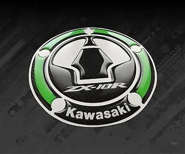 Transport: Kawasaki zx10R carbon Štitnik čepa stikeri za čep- 2506 📌 Opis at lalafo.rs — 4 Transport: Kawasaki zx10R carbon Štitnik čepa stikeri za čep- 2506 📌 Opis — 4
