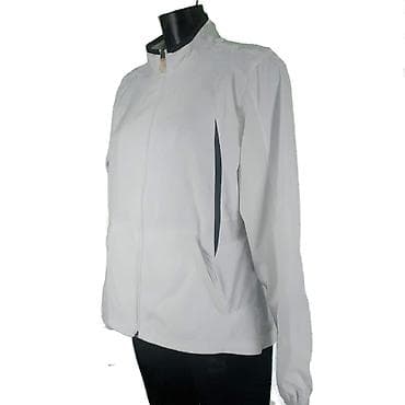Jakna adidas, vel. L/42 marka: adidas veličina: l/42 materijal na lalafo.rs — 2 Jakna adidas, vel. L/42 marka: adidas veličina: l/42 materijal — 2