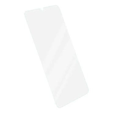 Zastitno staklo UV Glue Full Cover za Samsung A307F/A505F Galaxy na lalafo.rs — 2 Zastitno staklo UV Glue Full Cover za Samsung A307F/A505F Galaxy — 2