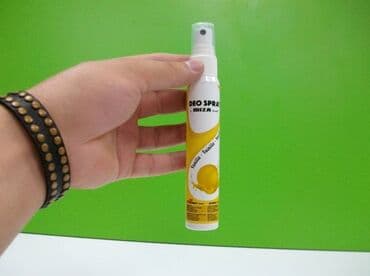 ŠTAPNI auto PARFEM Ibiza VANILLA - Made in France - NOVO PULSAR – na lalafo.rs ŠTAPNI auto PARFEM Ibiza VANILLA - Made in France - NOVO PULSAR –