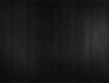 3d stikeri milf hunter stikeri - nalepnice - 2049 📌 opis: 3d stikeri na lalafo.rs — 2 3d stikeri milf hunter stikeri - nalepnice - 2049 📌 opis: 3d stikeri — 2