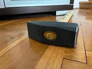 prsluk jaknica mango u: PARKSIDE malj sa drškom od jasena - Robusna glava malja od kaljenog at lalafo.rs — 7 prsluk jaknica mango u: PARKSIDE malj sa drškom od jasena - Robusna glava malja od kaljenog — 7