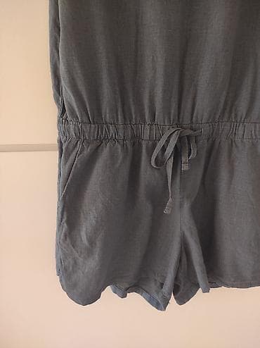Women's Clothing: Kombinezon Esmara. Veličina L. Poluobim grudi 51, duzina od pazuha do at lalafo.rs — 4 Women's Clothing: Kombinezon Esmara. Veličina L. Poluobim grudi 51, duzina od pazuha do — 4