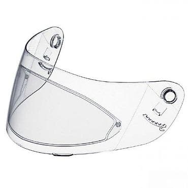 Bicycles: PINLOCK antifog umetak za vizir kacige - Originalni Pinlock insert at lalafo.rs — 3 Bicycles: PINLOCK antifog umetak za vizir kacige - Originalni Pinlock insert — 3