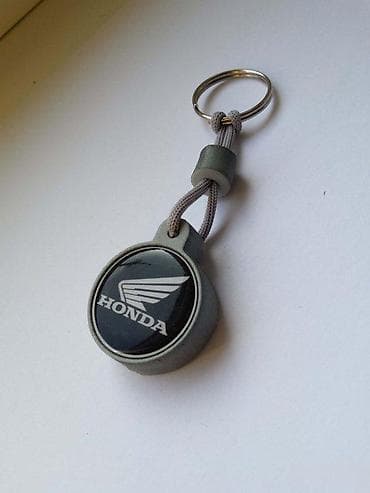 HONDA-privezak za ključeve-287 📌 Opis: Sunđerasti privezak za na lalafo.rs — 1 HONDA-privezak za ključeve-287 📌 Opis: Sunđerasti privezak za — 1