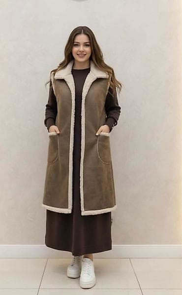 🍂 dočekajte hladne dane uz moderan i topao prsluk! 🍂 drage dame, ovi at lalafo.rs — 2 🍂 dočekajte hladne dane uz moderan i topao prsluk! 🍂 drage dame, ovi — 2