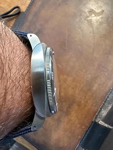 PAGANI DESIGN PD-1736 -Plava- Seiko Automatic mehanizam Potpuno nov na lalafo.rs — 7 PAGANI DESIGN PD-1736 -Plava- Seiko Automatic mehanizam Potpuno nov — 7