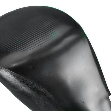 Sandale guess, vel. 36, koža marka: guess 36 materijal: koža dužina at lalafo.rs — 8 Sandale guess, vel. 36, koža marka: guess 36 materijal: koža dužina — 8