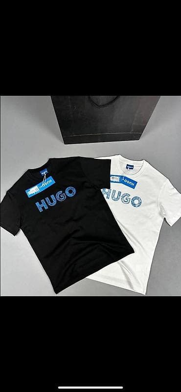 Men's Clothing: Muške majice Turske M,L,XL,XXL veličine . 1 komaa 2499 din . 2 at lalafo.rs — 5 Men's Clothing: Muške majice Turske M,L,XL,XXL veličine . 1 komaa 2499 din . 2 — 5