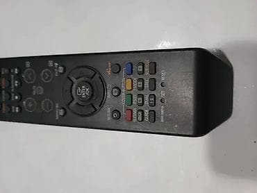 zenske original guess: Samsung BN59-00935 A Original Remote Control Samsung BN59-00602A na lalafo.rs — 7 zenske original guess: Samsung BN59-00935 A Original Remote Control Samsung BN59-00602A — 7