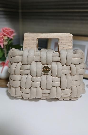 Rucni rad. za vise informacija,pitati na lalafo.rs — 3 Rucni rad. za vise informacija,pitati — 3