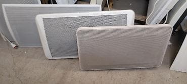 NORVEŠKI RADIJATORI 1500Wradijatori VEOMA ŠTEDLJIVI I EKONOMICNO - na lalafo.rs — 2 NORVEŠKI RADIJATORI 1500Wradijatori VEOMA ŠTEDLJIVI I EKONOMICNO - — 2