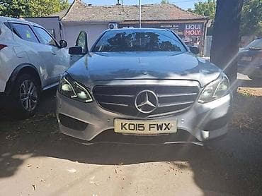 EGR VENTIL ZA 3.0 642 ZA MERCEDES BENZ E KLASA, E 300, E 320 na lalafo.rs EGR VENTIL ZA 3.0 642 ZA MERCEDES BENZ E KLASA, E 300, E 320