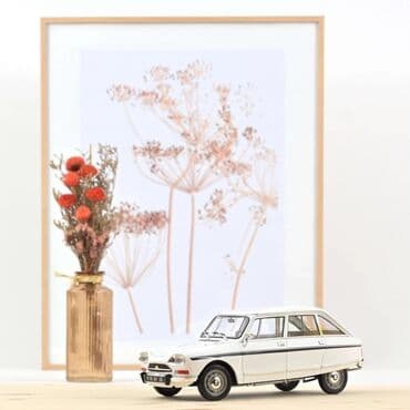 Citroën Ami Super 1974 Meije White – Die-Cast Norev 🚗🤍 Norev Citroën na lalafo.rs Citroën Ami Super 1974 Meije White – Die-Cast Norev 🚗🤍 Norev Citroën