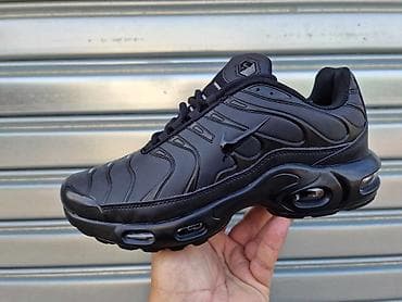 eko koza sa: 03. kožni TN 36 do 46 4200 din🌸🌸 na lalafo.rs — 2 eko koza sa: 03. kožni TN 36 do 46 4200 din🌸🌸 — 2