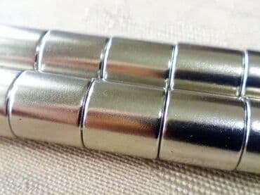 **SAMO POZIV SMS VIBER ZA DOGOVOR****__ 064-012-1234****✅****__ NA KP na lalafo.rs **SAMO POZIV SMS VIBER ZA DOGOVOR****__ 064-012-1234****✅****__ NA KP