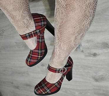 Salonke, 39 na lalafo.rs Salonke, 39