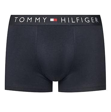 Muški bokseri – premium brendovi (Tommy Hilfiger, Calvin Klein, Hugo na lalafo.rs Muški bokseri – premium brendovi (Tommy Hilfiger, Calvin Klein, Hugo