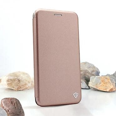 Maska Teracell Flip Cover za iPhone 15 Pro Max 6.7 roze. Uz brzu na lalafo.rs Maska Teracell Flip Cover za iPhone 15 Pro Max 6.7 roze. Uz brzu