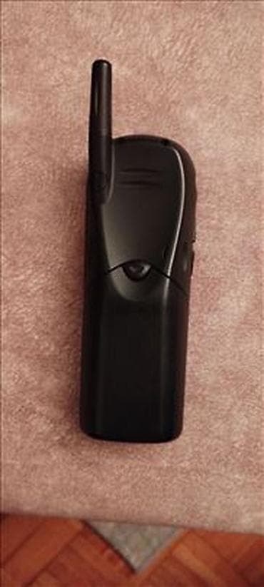 Mobile Phones & Accessories: Motorola talkabout 2288 i c140 Telefon nov,radi na svim at lalafo.rs — 3 Mobile Phones & Accessories: Motorola talkabout 2288 i c140 Telefon nov,radi na svim — 3