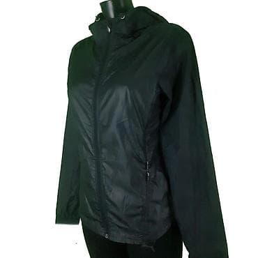 zenske original guess: Jakna under armour, vel. S marka: under armour veličina: s materijal na lalafo.rs — 2 zenske original guess: Jakna under armour, vel. S marka: under armour veličina: s materijal — 2