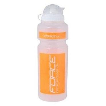 cepaci za drva: BIDON FORCE 0,75 LIT NARANDŽASTI | BIDON FORCE 0,75 litBidon ima na lalafo.rs — 2 cepaci za drva: BIDON FORCE 0,75 LIT NARANDŽASTI | BIDON FORCE 0,75 litBidon ima — 2