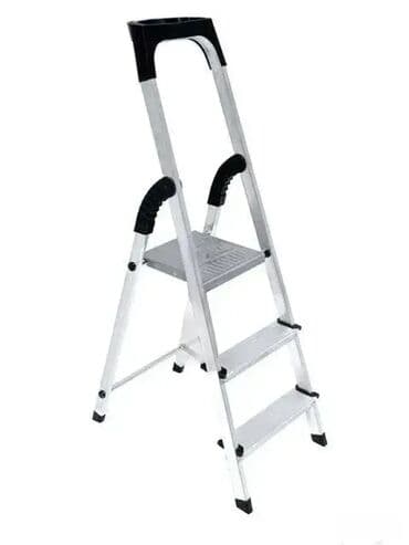 Merdevine: Merdevine aluminijumske 2+1 = 3.990,00 Merdevine aluminijumske 3+1 = na lalafo.rs Merdevine: Merdevine aluminijumske 2+1 = 3.990,00 Merdevine aluminijumske 3+1 =