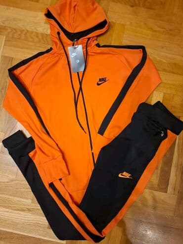 Ženske trenerke S,M,L,XL,XXL 3XL veličine za samo 💋 na lalafo.rs Ženske trenerke S,M,L,XL,XXL 3XL veličine za samo 💋