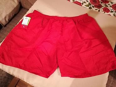 bermude teksas br: Bermude i šortsevi bоја - Crvena na lalafo.rs — 1 bermude teksas br: Bermude i šortsevi bоја - Crvena — 1