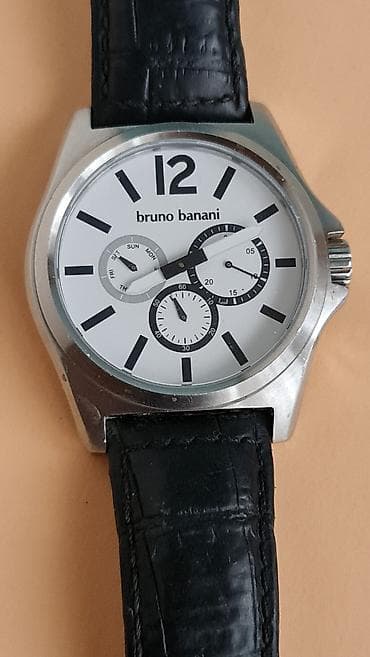 Pocket watches: SPINTSO Referee Watch SP1-00-ER – digitalni sportski sat za sudije - at lalafo.rs — 6 Pocket watches: SPINTSO Referee Watch SP1-00-ER – digitalni sportski sat za sudije - — 6