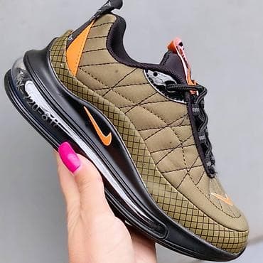 Nike air MX 818 patike muške i ženske Novo Brojevi 36 do 46 fb Moja na lalafo.rs Nike air MX 818 patike muške i ženske Novo Brojevi 36 do 46 fb Moja