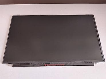 15.6 LED Slim, 30 Pina / B156XTN04.6 / N156BGE -E31/ LP156WH na lalafo.rs 15.6 LED Slim, 30 Pina / B156XTN04.6 / N156BGE -E31/ LP156WH