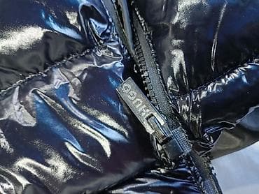 NOVI MODELI
s.m.l.xl.xxl
11000din na lalafo.rs — 7 NOVI MODELI
s.m.l.xl.xxl
11000din — 7