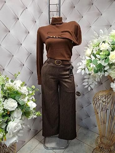 ❤️❤️ pantalone 2900,oo kosulja 1900,oo rolka 2200,oo❤️❤️ at lalafo.rs — 3 ❤️❤️ pantalone 2900,oo kosulja 1900,oo rolka 2200,oo❤️❤️ — 3