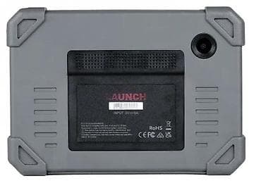 prsluk jaknica mango u: Opis Proizvođač LAUNCH Brand LAUNCH Model LAUNCH X431 Elite 5.0 na lalafo.rs — 3 prsluk jaknica mango u: Opis Proizvođač LAUNCH Brand LAUNCH Model LAUNCH X431 Elite 5.0 — 3