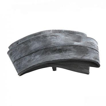 Unutrašnja guma za bicikl, dizajnirana da obezbedi pouzdanu podršku i na lalafo.rs Unutrašnja guma za bicikl, dizajnirana da obezbedi pouzdanu podršku i