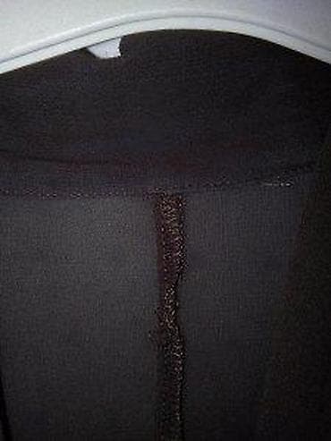 Blouses: ESCADA ZENSKA SVILENA KOSULJA ORIGINAL TOP STANJE AKCIJA | Cene nisu at lalafo.rs — 10 Blouses: ESCADA ZENSKA SVILENA KOSULJA ORIGINAL TOP STANJE AKCIJA | Cene nisu — 10