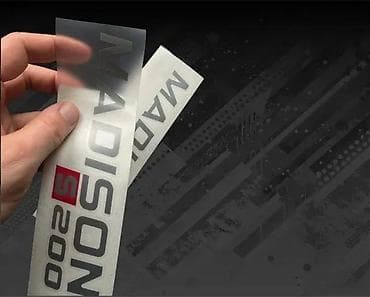 dve suknje po: Nalepnice Malaguti Madison s200 Stikeri - 2455 📌 Opis: Nalepnice za na lalafo.rs — 4 dve suknje po: Nalepnice Malaguti Madison s200 Stikeri - 2455 📌 Opis: Nalepnice za — 4