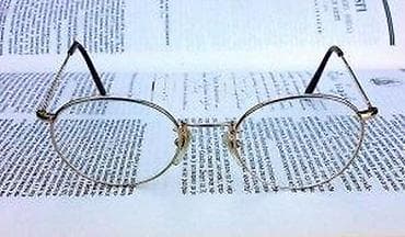 Exclusive line dioptrijski ram ORIGINAL. Original. Exclusive line na lalafo.rs — 10 Exclusive line dioptrijski ram ORIGINAL. Original. Exclusive line — 10